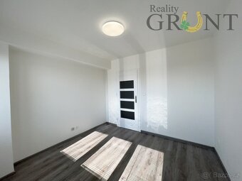 Pronájem, Byty 2+1,  49m2 Karviná - Hranice, ev.č. 00193 - 12