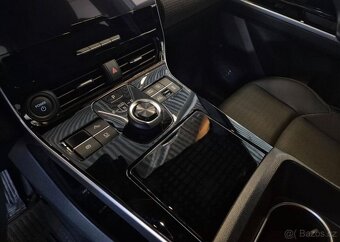Subaru Executive+ 3faz 11kW zaruka 160 kw - 12