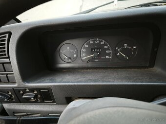 Fiat Ducato, 2.5 D, 62 kW, 1998 - 12