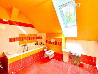 Prodej Rodinný dům, 167㎡ - 12