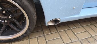 BMW E21 Gruppe 5 - 12