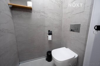 Pronájem komerční Ostatní, 45㎡ - 12