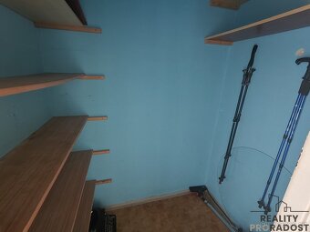 Byt na prodej, Česká, Most, DV, 61,68 m2 - 12