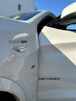 Bmw x4d Mpaket - 12