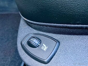 RENAULT LAGUNA III 2.0dci, 112 tis. km, ČR, 1. majitel - 12