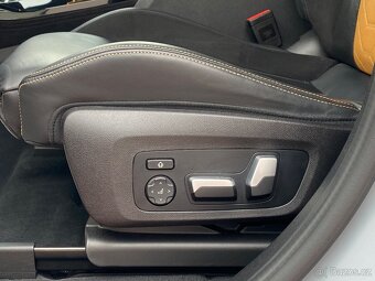 BMW X4M Completition Laser DPH - 12