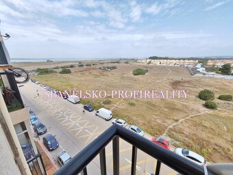 Španělsko-Torrevieja, La Mata 2kk 77 990 Euro - 12