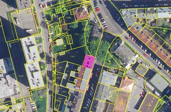 Prodej byty 3+1, 67 m2 - Ústí nad Labem-centrum, ev.č. 00605 - 12