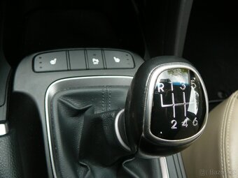 Hyundai SantaFe 2.2CRDi 145kW 4X4 - 12