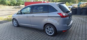 Ford Grand C-Max 1.6 TDCi 85 kW - 12