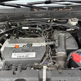 Honda CRV 2006 , benzin automat, - 12