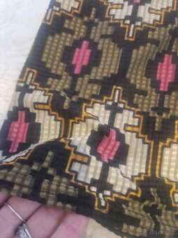 Nová dámská sexy mini sukně minisukně vel S 36 boohoo - 12