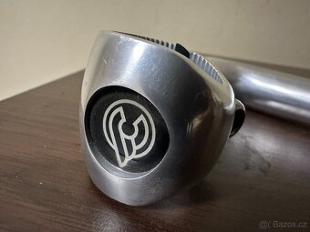 Cinelli XA predstavec NOVÝ - 12