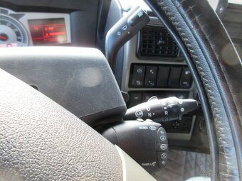 Renault Magnum 480 DXi, EEV, standard - 12