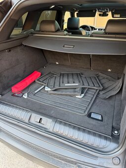 Land Rover Range Rover Sport Autobiography - 12