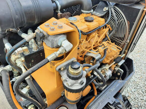 Valec CAT CB-224E - 12