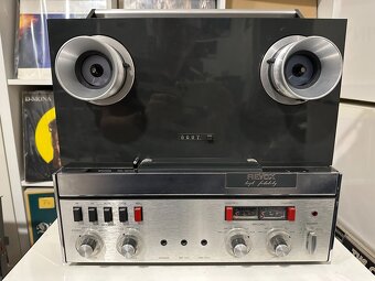Revox A77 - 12