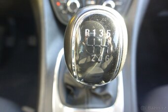 PRODÁM Opel Meriva 1.7CDTi 96kW - 12