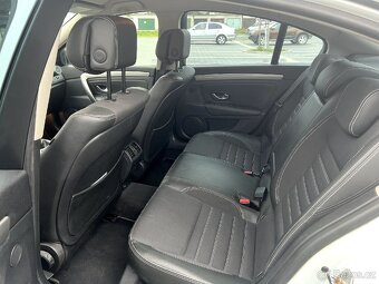 Renault Laguna 2.0 LPG - 12