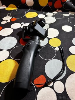 DJI Osmo Mobile 1 - 12
