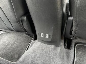 Opel Mokka GS-line-TOP STAV - 12