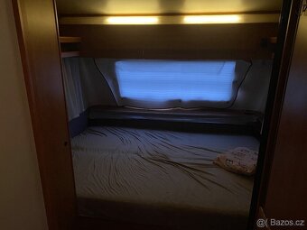 Karavan - 12