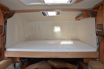 CARTHAGO TOURER I 142 - 12