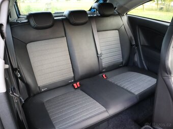 Opel Corsa 1.6 Turbo 155 kW OPC rv.2012 Originál Stav - 12