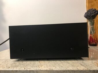 Technics SU-7700 - 12