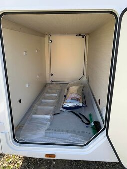 ROLLER TEAM  T 5000 - 12