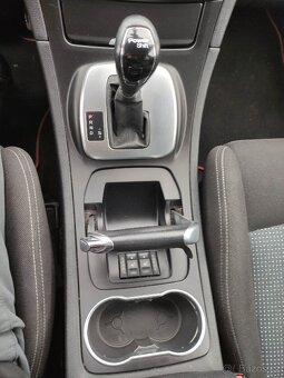 Ford S-Max, 2014. - 12