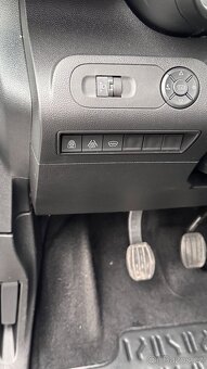 Toyota Proace City Verso Long - 12