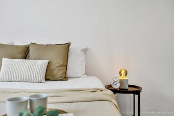 Prodej bytu 3+kk v Hradci Králové - 12