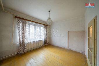 Prodej rodinného domu, 150 m², Veverská Bítýška - 12