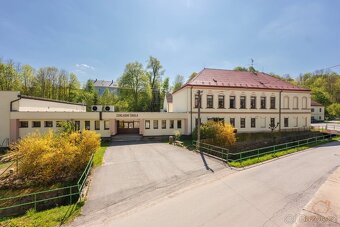 Prodej bytu 2+kk, 60 m² - Radiměř, okr Svitavy - 12