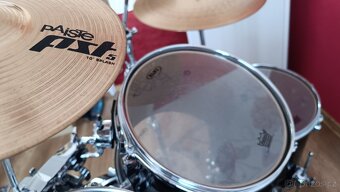 Profesionální studiová Bicí sada MAPEX SATURN - 12