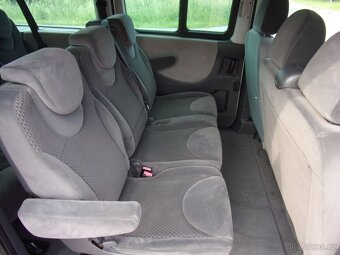 PRODÁM PEUGEOT Expert 2,0HDI - 12