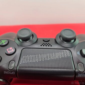 PS4 Sony PlayStation 1TB - 12