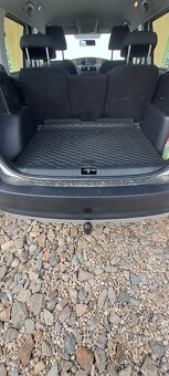 Škoda Yeti 2.0 TDI 4x4 ČR nova stk - 12