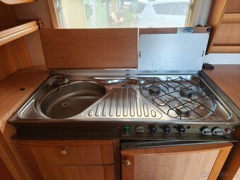 Fendt Joker 510 - 12