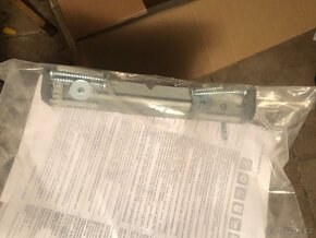 Digestoř AEG DK 3190 m - 12