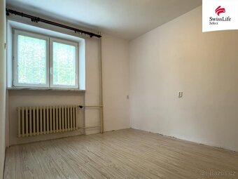 Prodej činžovního domu 330 m2 Na Hrázce, Hradec Králové - 12