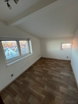 Pronájem bytu 2+kk, 49 m² – Lačnov - 12