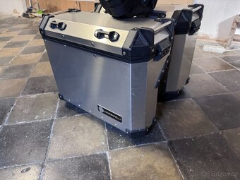 Morbidelli T1002vx - 12