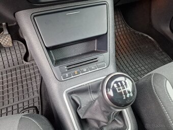 VW TIGUAN 2,0TDI 103KW TAŽNÉ - 12