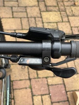 Elektrokolo Lovelec - 12