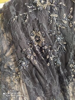 Společenské šaty - 12