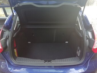 Ford Focus , rok 2014 - 12