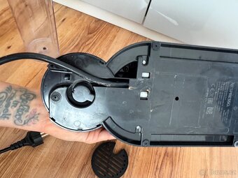 Nespresso Vertuo Next - 12