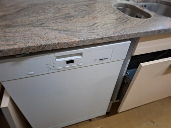 kuchyňská linka 136 - 12